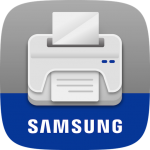 Samsung Print Plugin