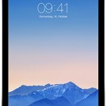 Apple Apple IPAD AIR 2 DC1.3GHZ WI-FI