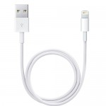 OnlineBestDigital - USB Sync Data Charging Lightning Cable Apple iPhone 5/5S/5C iPad Mini Ipad 4