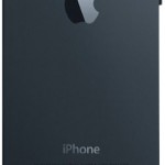 Apple iPhone 5 32Go / GB noir débloqué